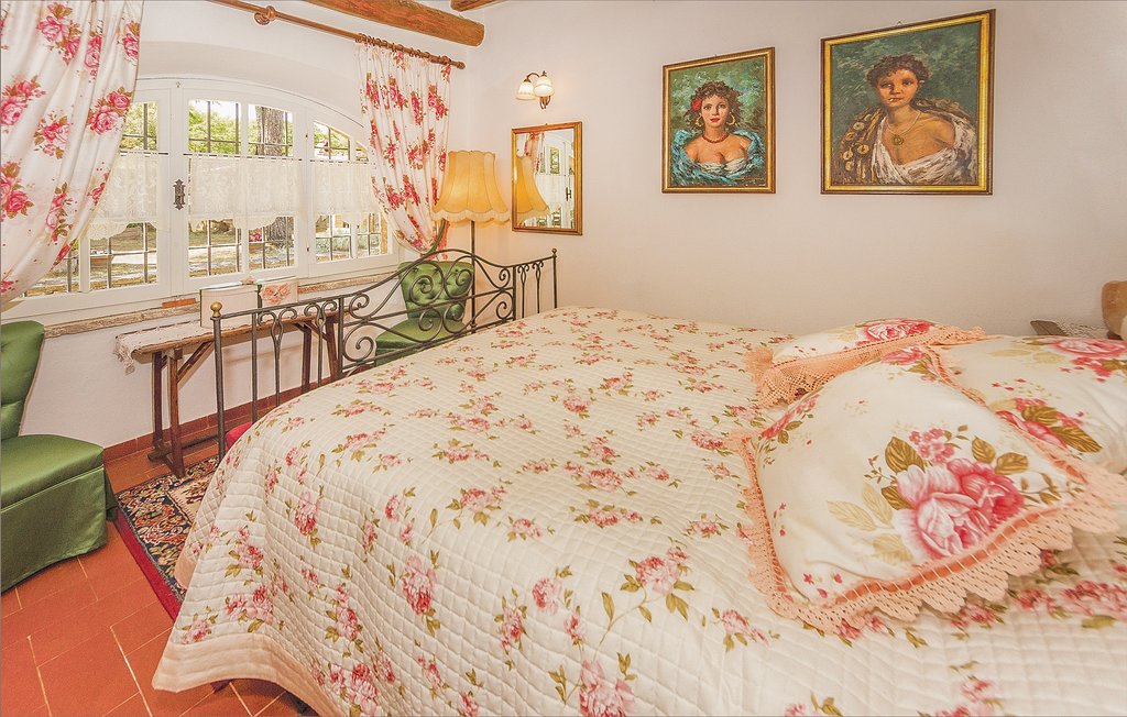 Feriehuse - Monte San Savino , Italien - ITA115 29