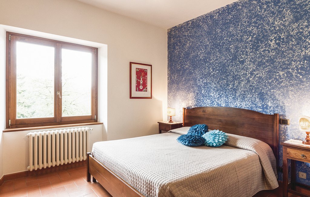 Feriehuse - Pratovecchio , Italien - ITA157 17