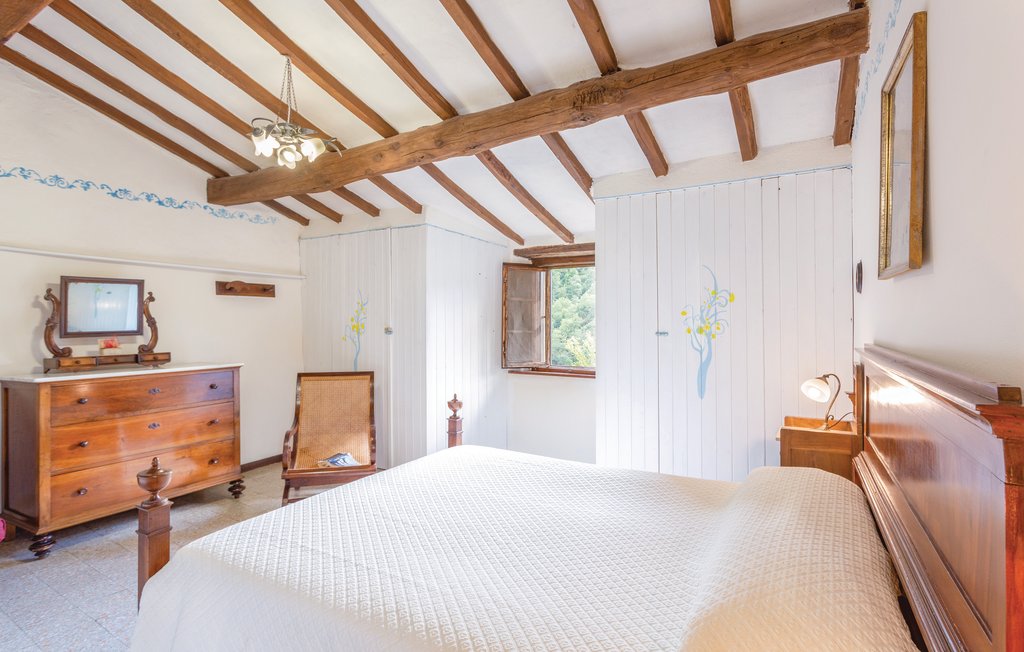 Feriehus - Arezzo , Italia - ITA785 22