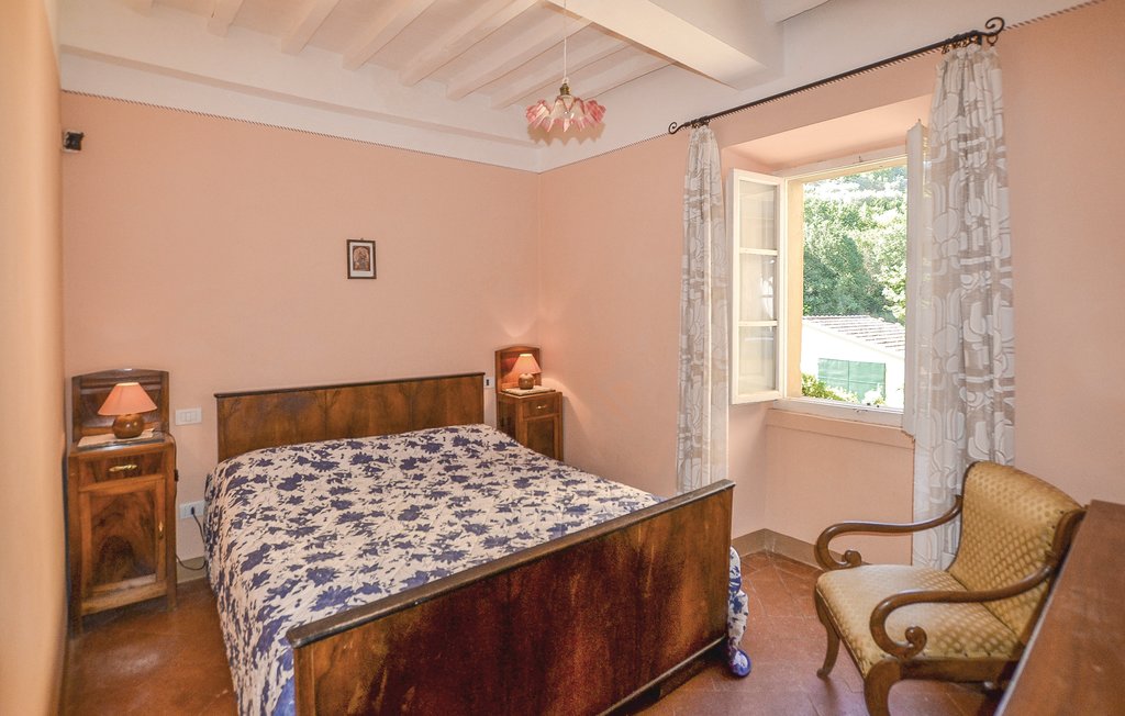 Semesterhus - Cortona , Italien - ITA021 24