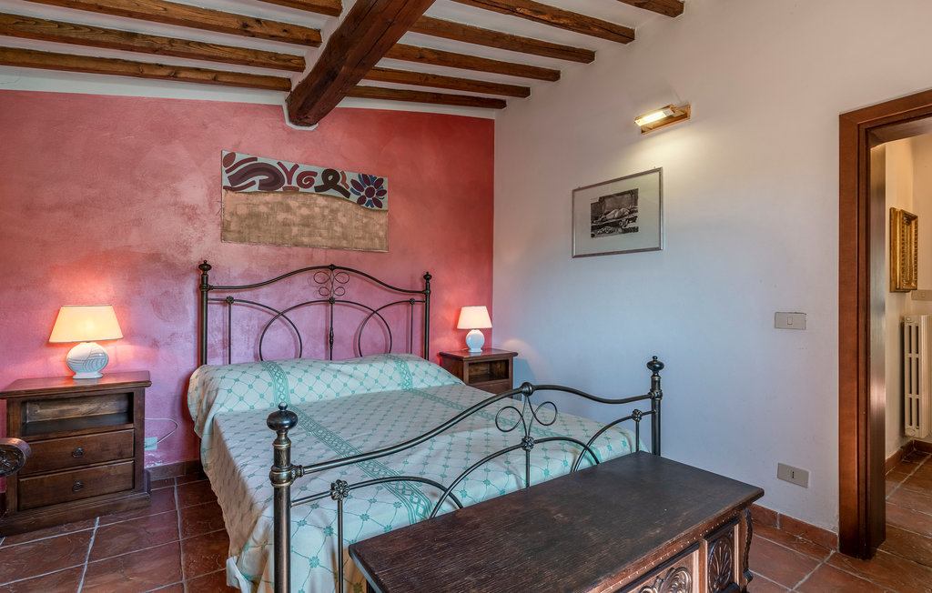 Feriehus - Arezzo , Italia - ITA193 30