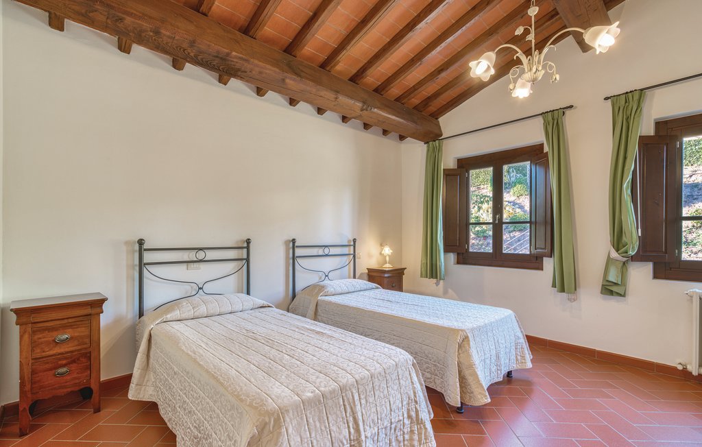 Feriehus - San Giustino , Italia - ITA728 22
