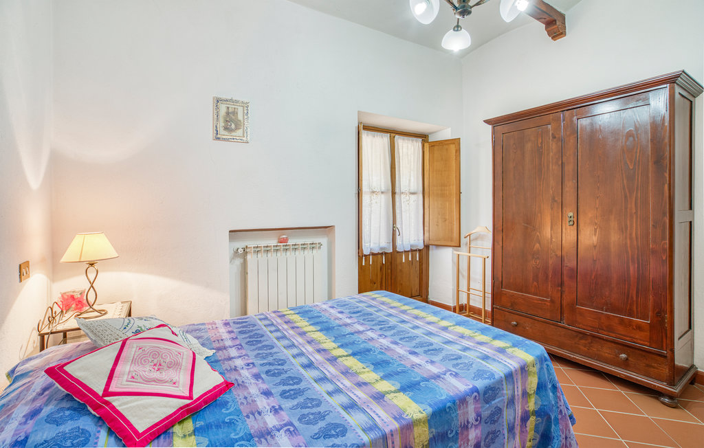 Lejlighed - Monte San Savino , Italien - ITA828 18