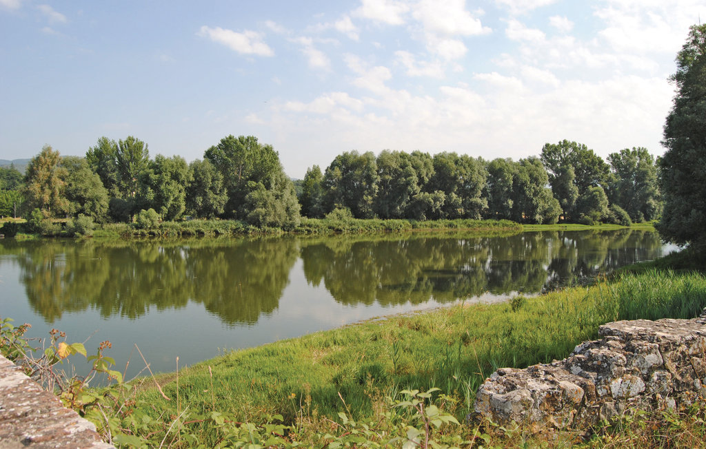 Feriehuse - Arezzo , Italien - ITA829 21