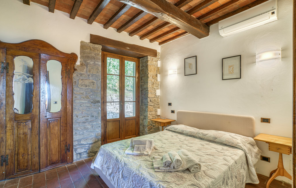 Feriehuse - Cortona , Italien - ITA834 24