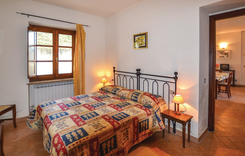 Semesterlägenhet - Citerna , Italien - ITA962 14