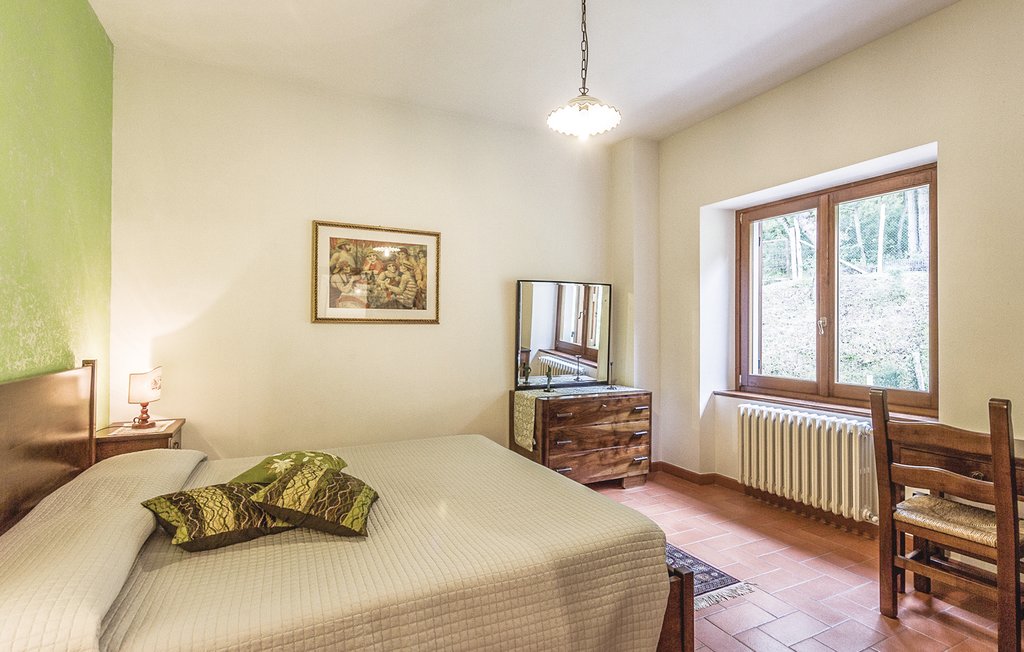 Feriehuse - Pratovecchio , Italien - ITA157 14