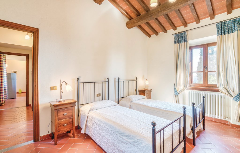 Semesterlägenhet - San Giustino , Italien - ITA204 15