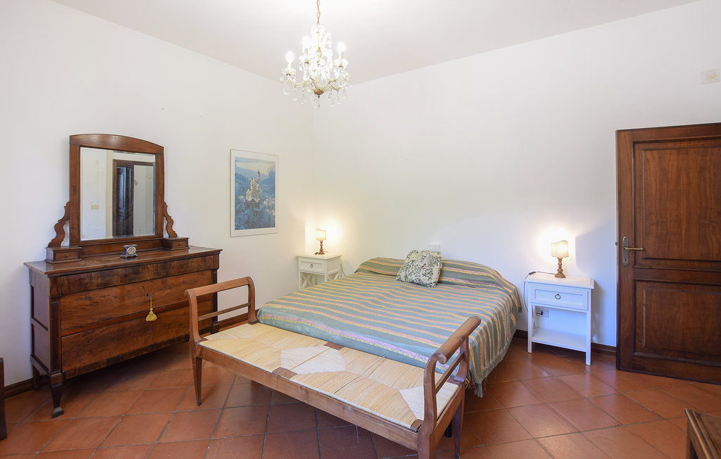 Semesterhus - Arezzo , Italien - ITA833 28