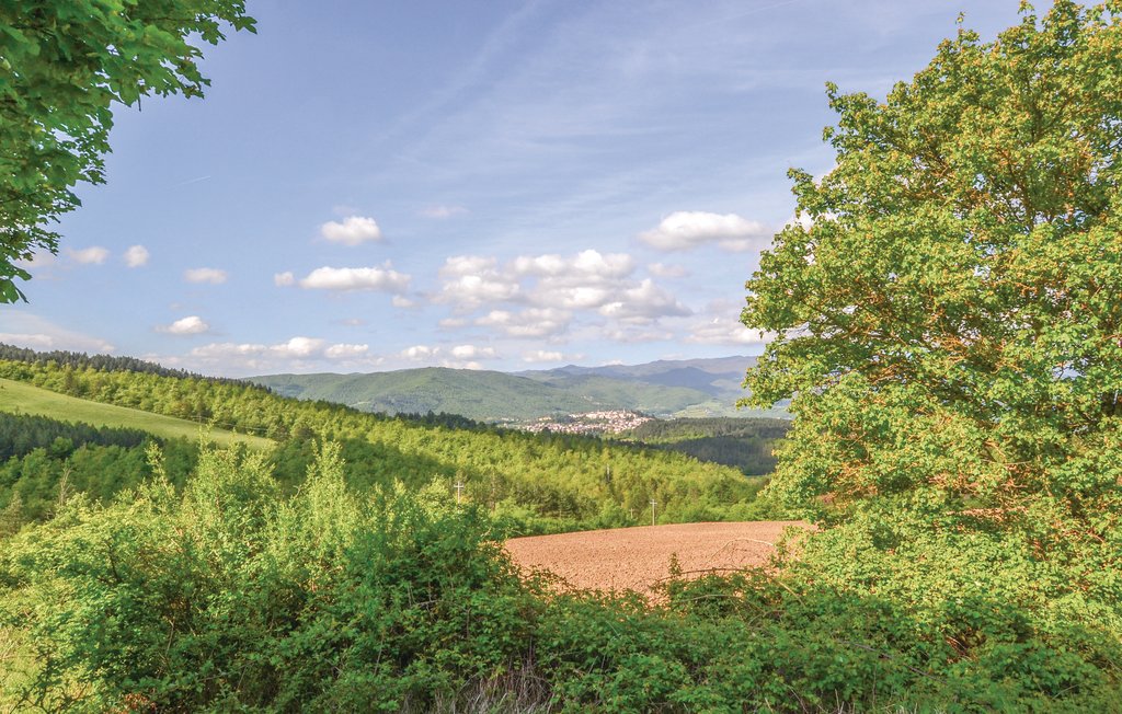 Feriehuse - Talla , Italien - ITA895 26