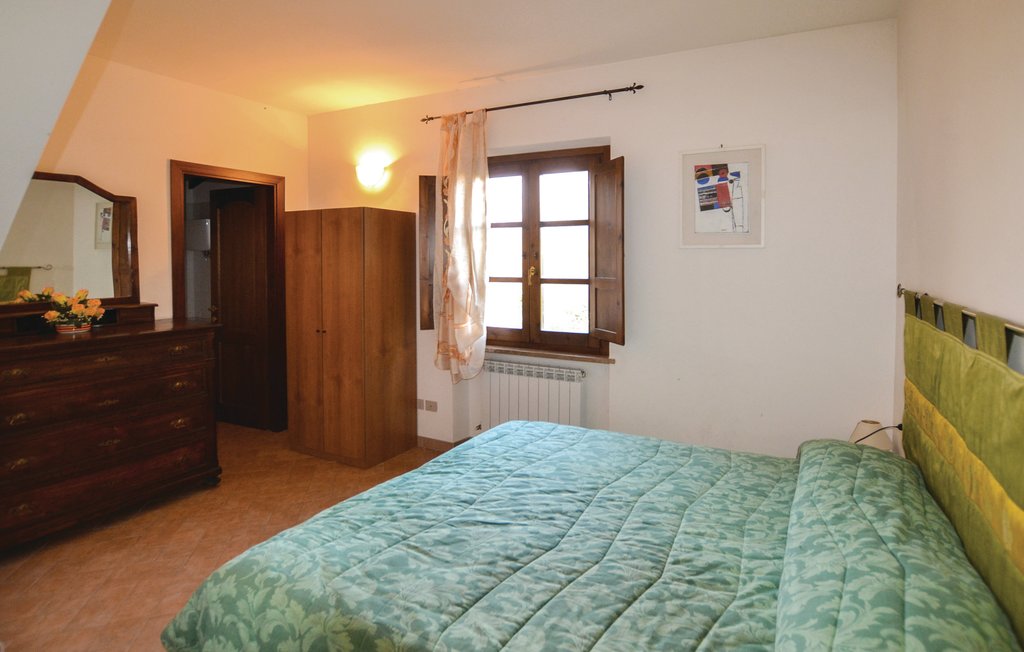 Ferieleilighet - Citerna , Italia - ITA960 10