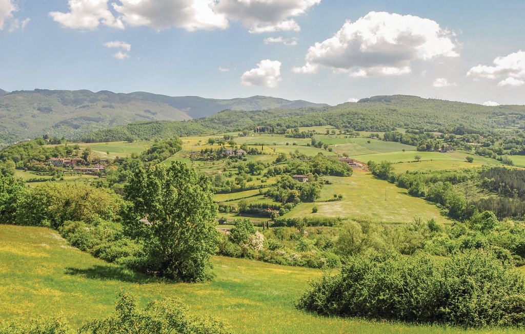 Feriehuse - Talla , Italien - ITA894 32