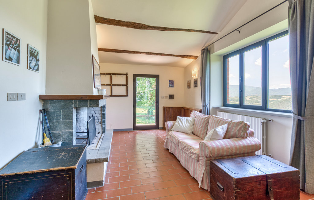 Feriehus - Castelnuovo , Italia - ITA156 17