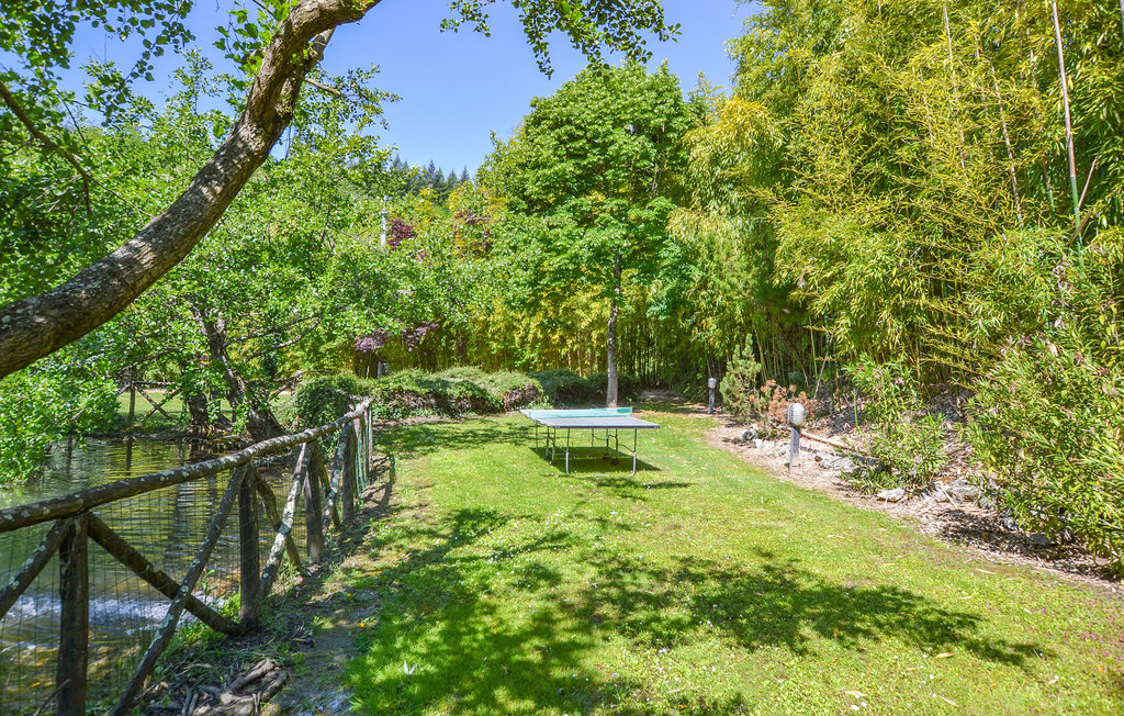 Feriehuse - Talla , Italien - ITA894 13