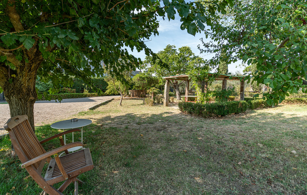 Feriehus - Castiglion Fiorentino , Italia - ITA092 7