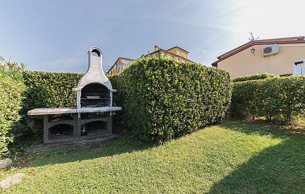 Ferienhaus - Arezzo , Italien - ITA116 6