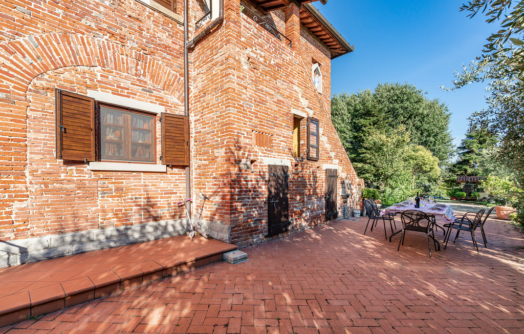 Lejlighed - Monte San Savino , Italien - ITA828 7