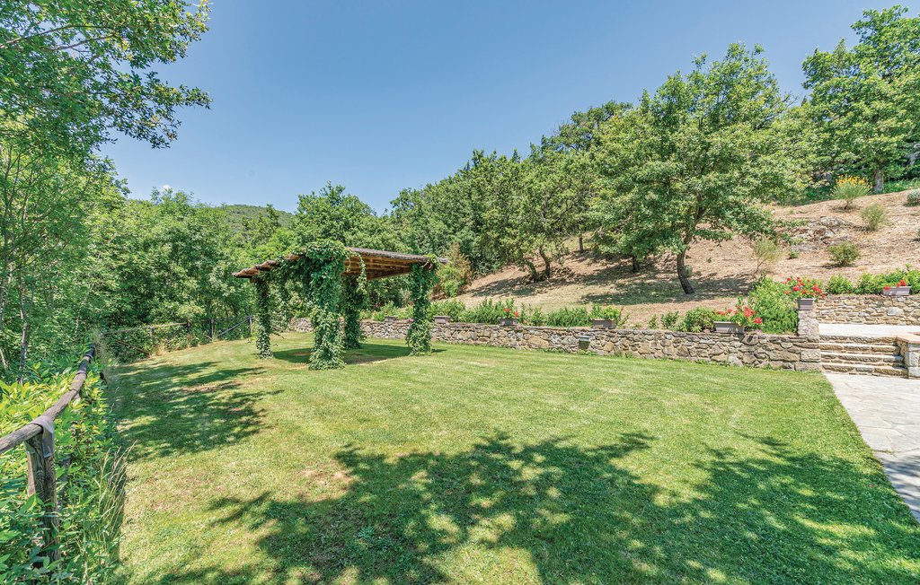 Semesterlägenhet - San Giustino , Italien - ITA207 14