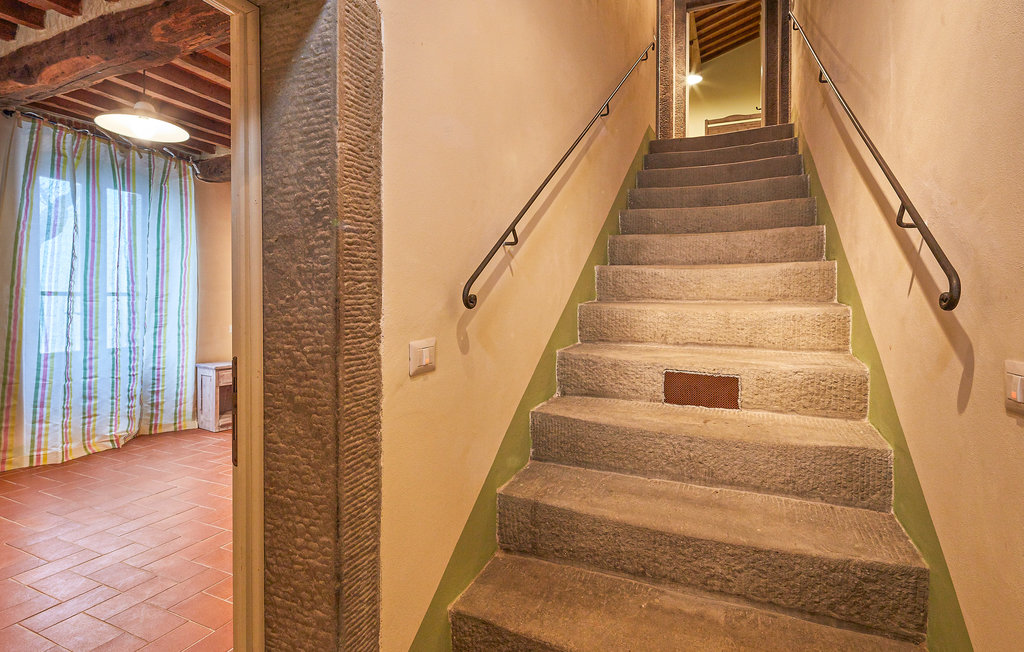 Feriehuse - Anghiari , Italien - ITA064 23