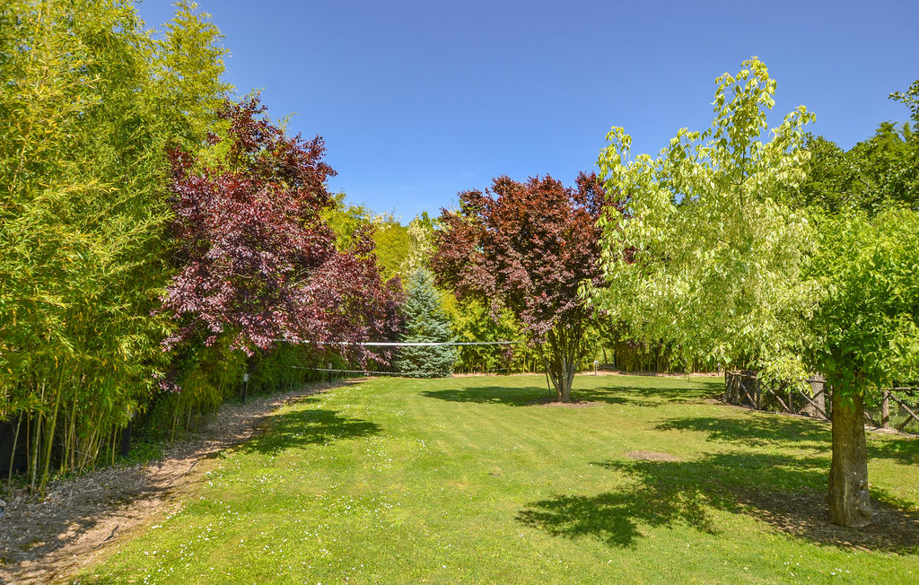 Feriehuse - Talla , Italien - ITA894 12