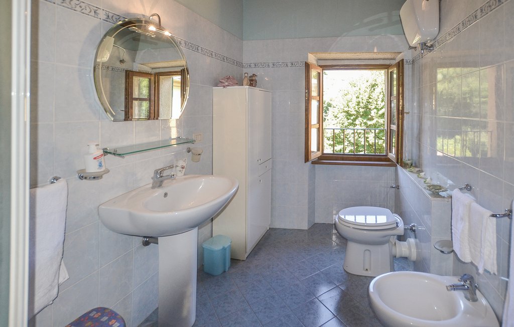 Semesterhus - Cortona , Italien - ITA021 28