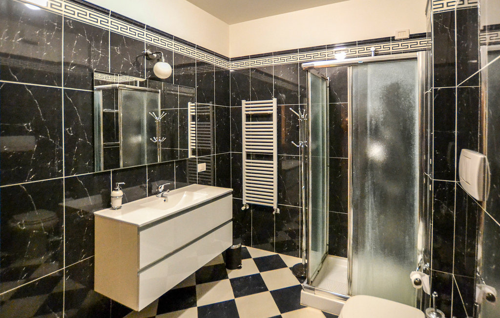 Ferienhaus - Via Montecchio Vesponi , Italien - ITA070 36