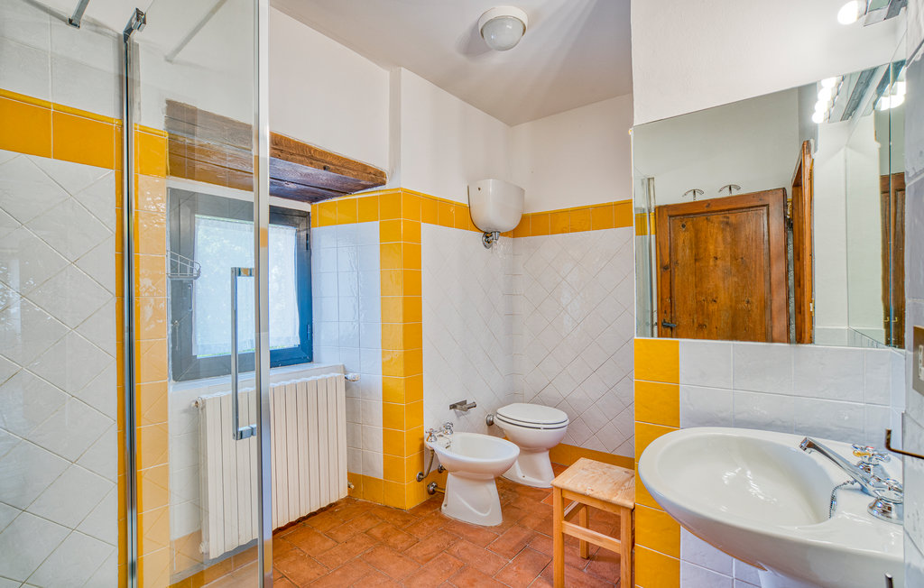 Feriehus - Castelnuovo , Italia - ITA156 23