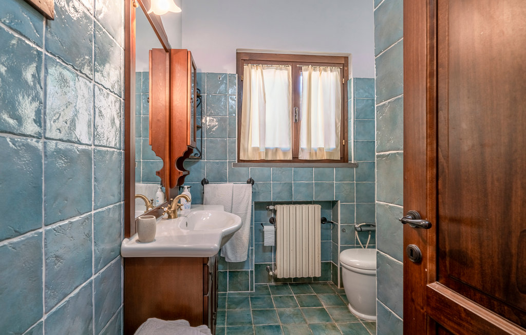Feriehus - Arezzo , Italia - ITA193 31