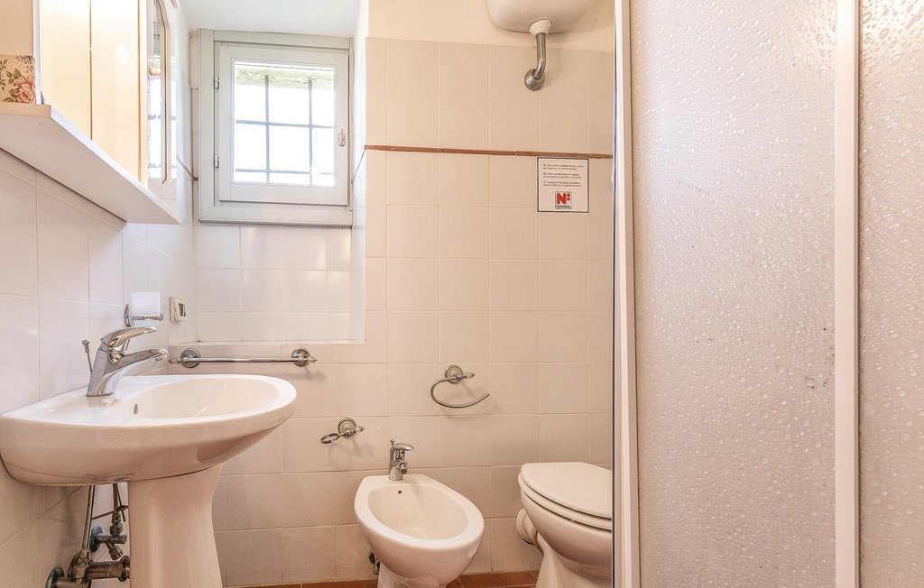 Lejlighed - Cortona , Italien - ITA288 21