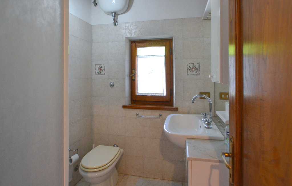 Semesterlägenhet - Cortona , Italien - ITA592 16