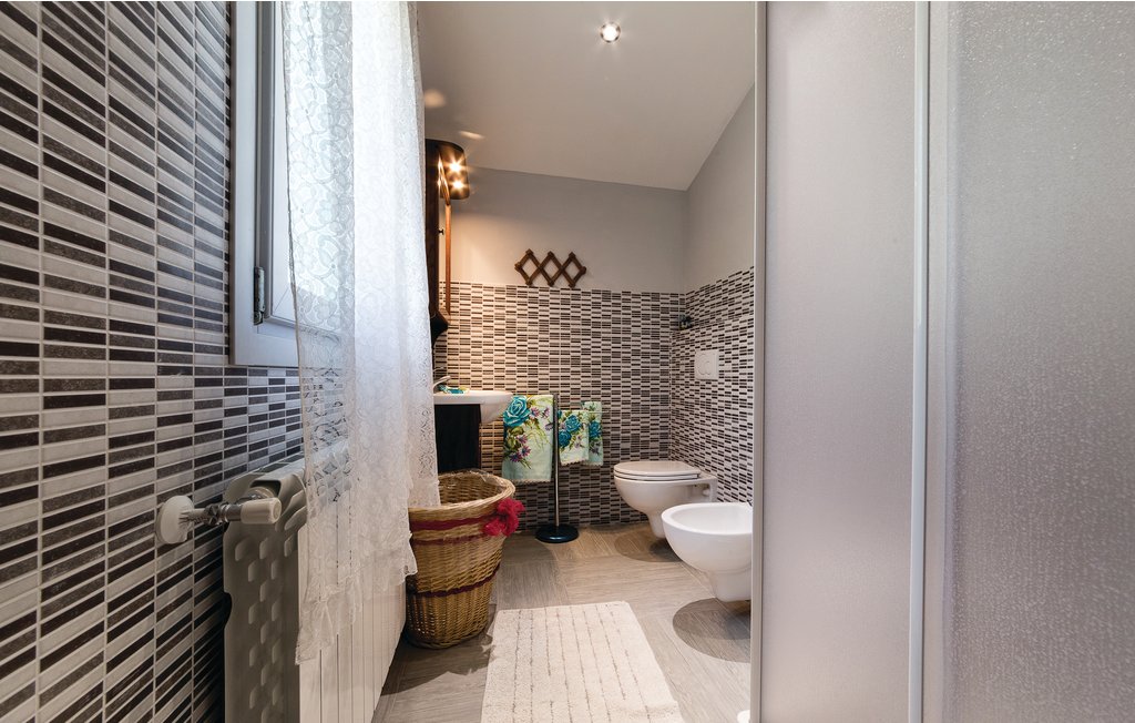 Feriehus - Terranuova Bracciolini , Italia - ITA808 15