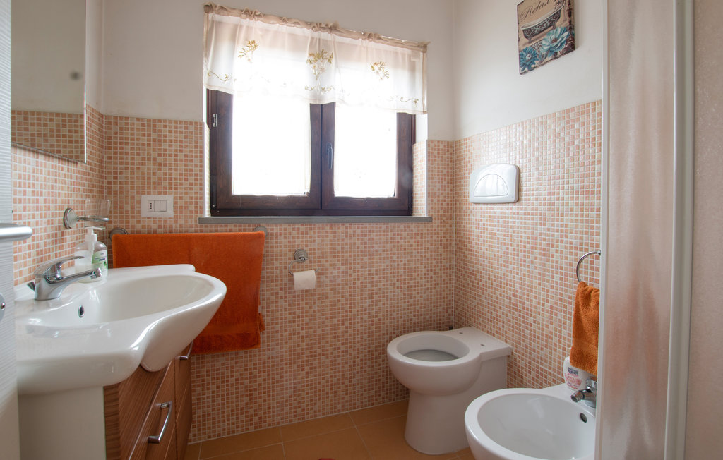 Ferienhaus - Castiglion Fiorentino , Italien - ITA857 33