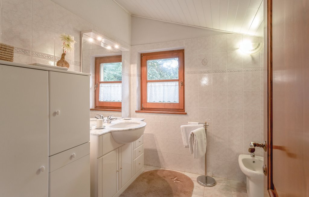 Feriehuse - Talla , Italien - ITA895 20