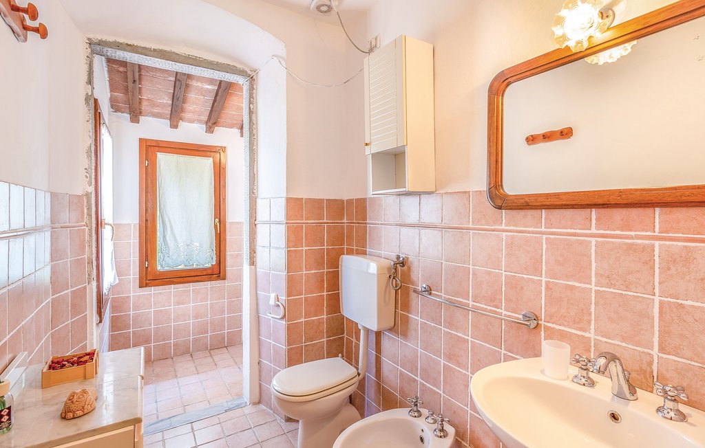 Semesterhus - Arezzo , Italien - ITA900 24