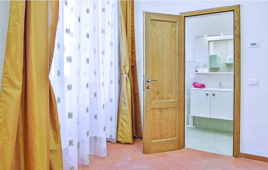 Semesterlägenhet - Arezzo , Italien - ITA099 18