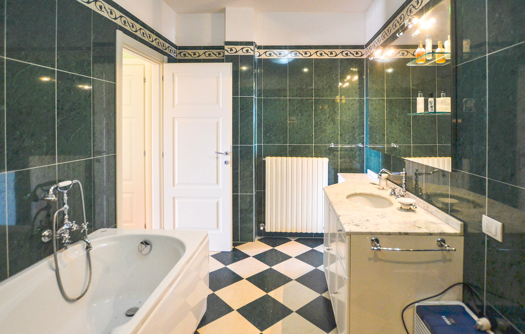 Ferienhaus - Via Montecchio Vesponi , Italien - ITA070 39