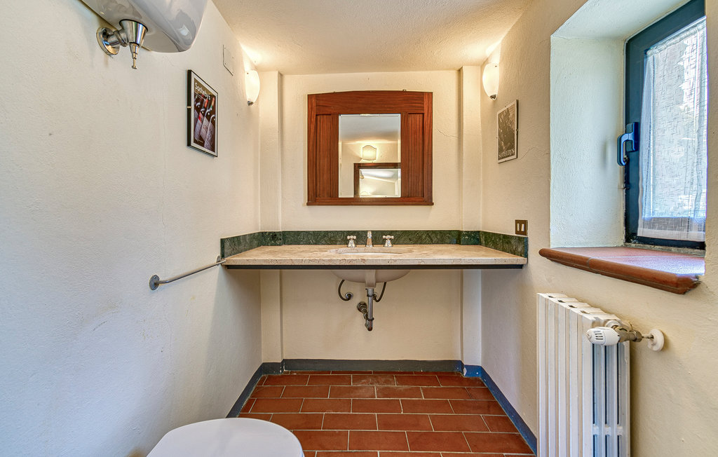 Feriehus - Castelnuovo , Italia - ITA156 26