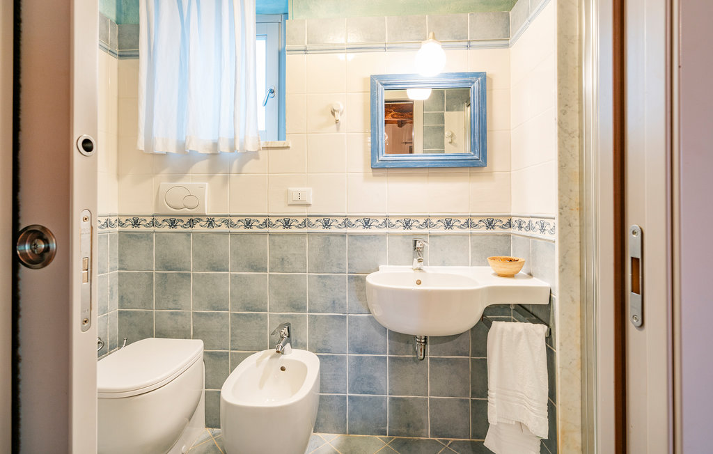 Ferienhaus - Foiano della Chiana , Italien - ITA073 35