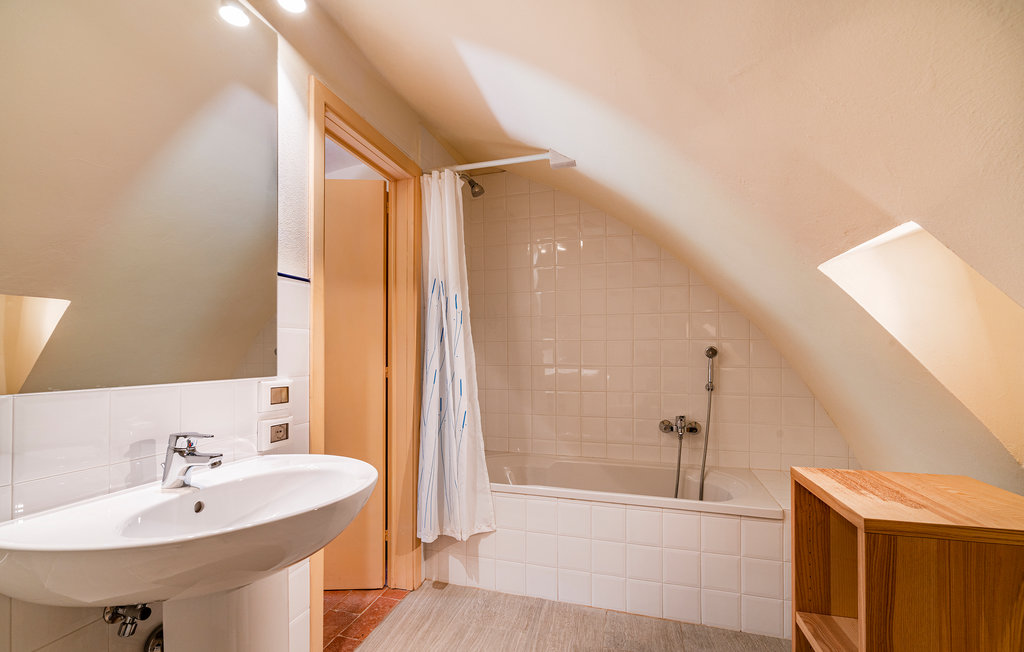 Feriehus - Castelnuovo , Italia - ITA156 27