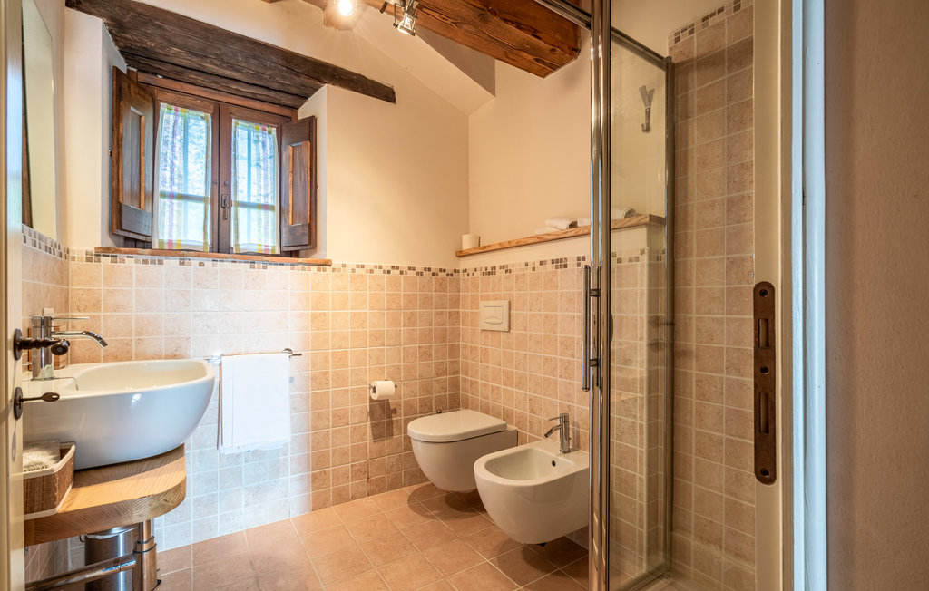 Feriehuse - Anghiari , Italien - ITA064 47