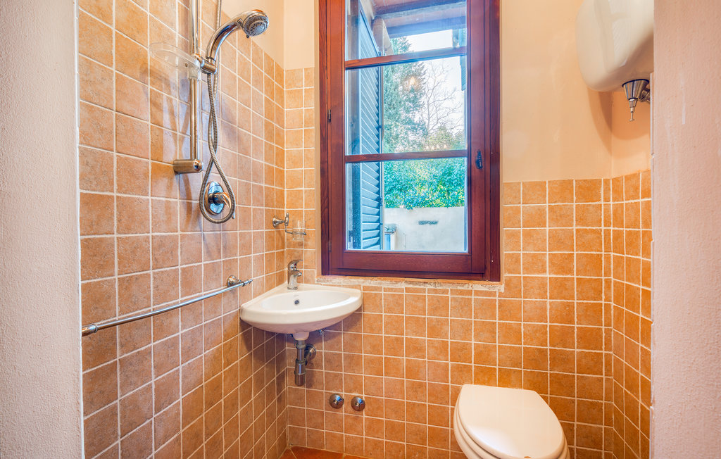 Semesterhus - Foiano della Chiana , Italien - ITA617 35