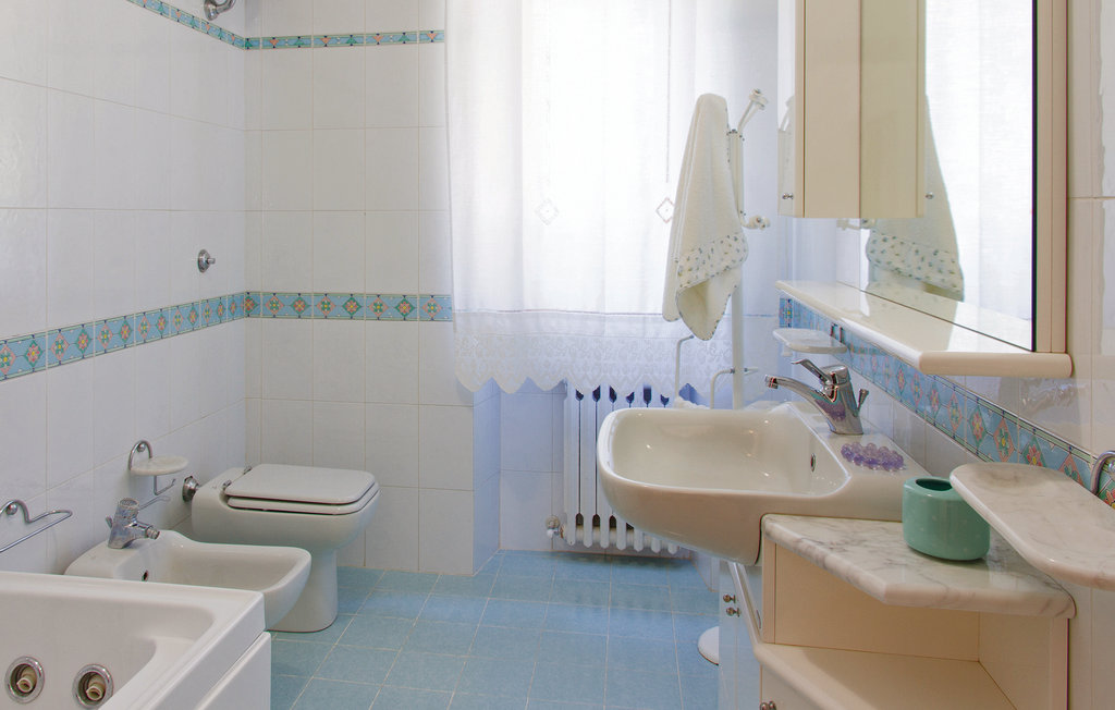 Ferienhaus - Capolona , Italien - ITA754 32