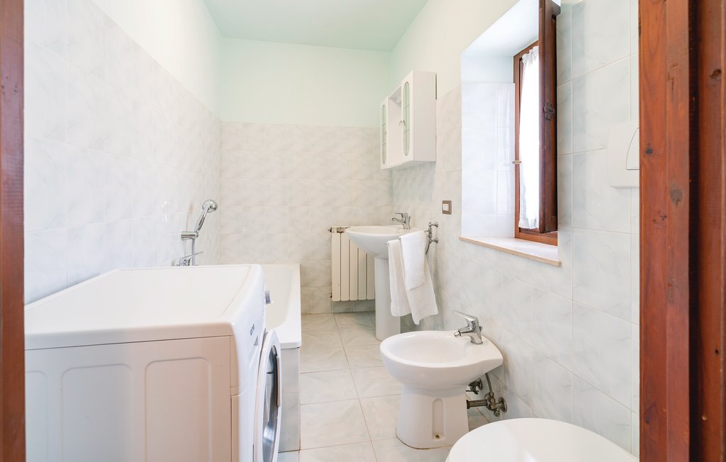 Ferienhaus - Bibbiena , Italien - ITA777 25