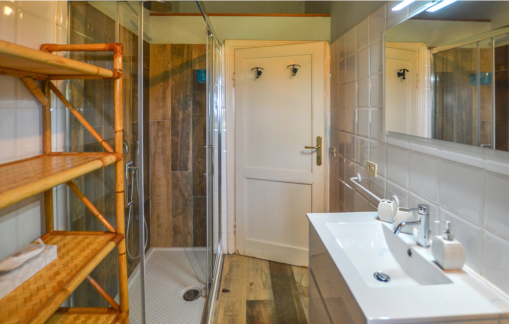 Semesterhus - Castiglion Fiorentino , Italien - ITA062 19