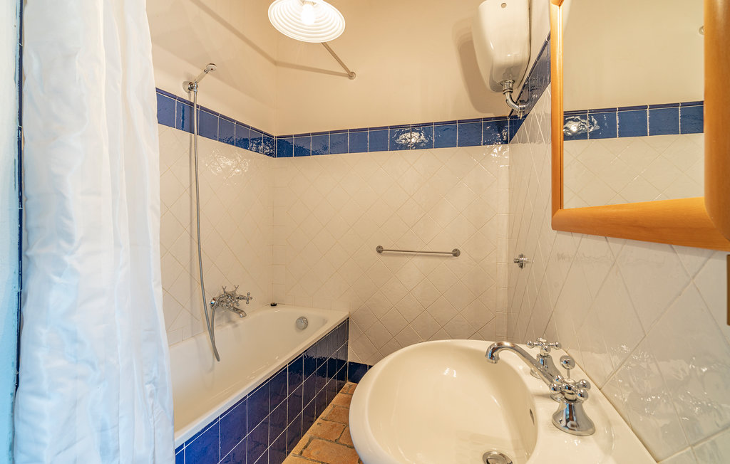 Feriehus - Castelnuovo , Italia - ITA156 24