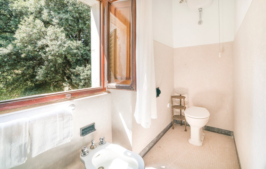 Semesterlägenhet - Monte San Savino , Italien - ITA310 16