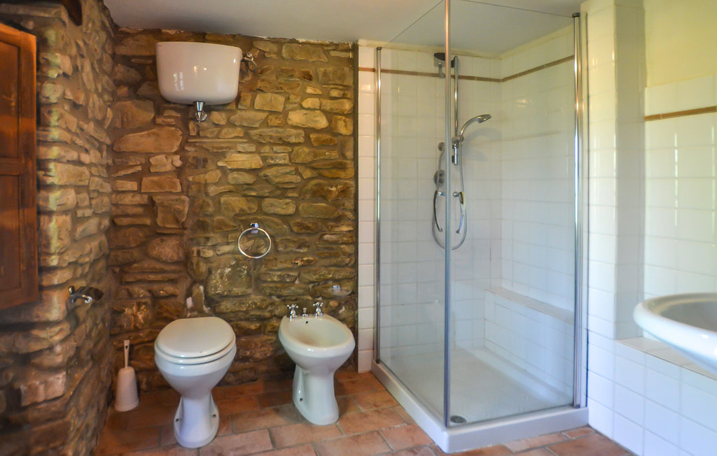 Semesterhus - Castiglion Fiorentino , Italien - ITA589 25