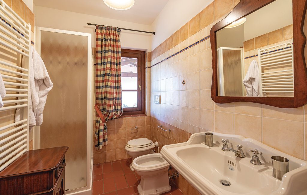 Feriehus - San Giustino , Italia - ITA728 26