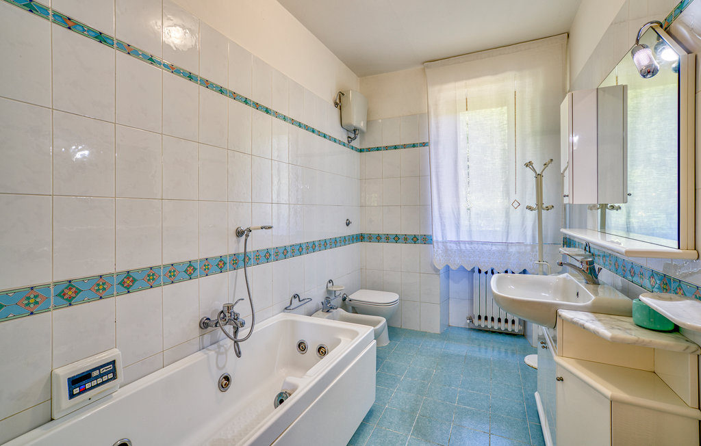 Ferienhaus - Capolona , Italien - ITA754 29