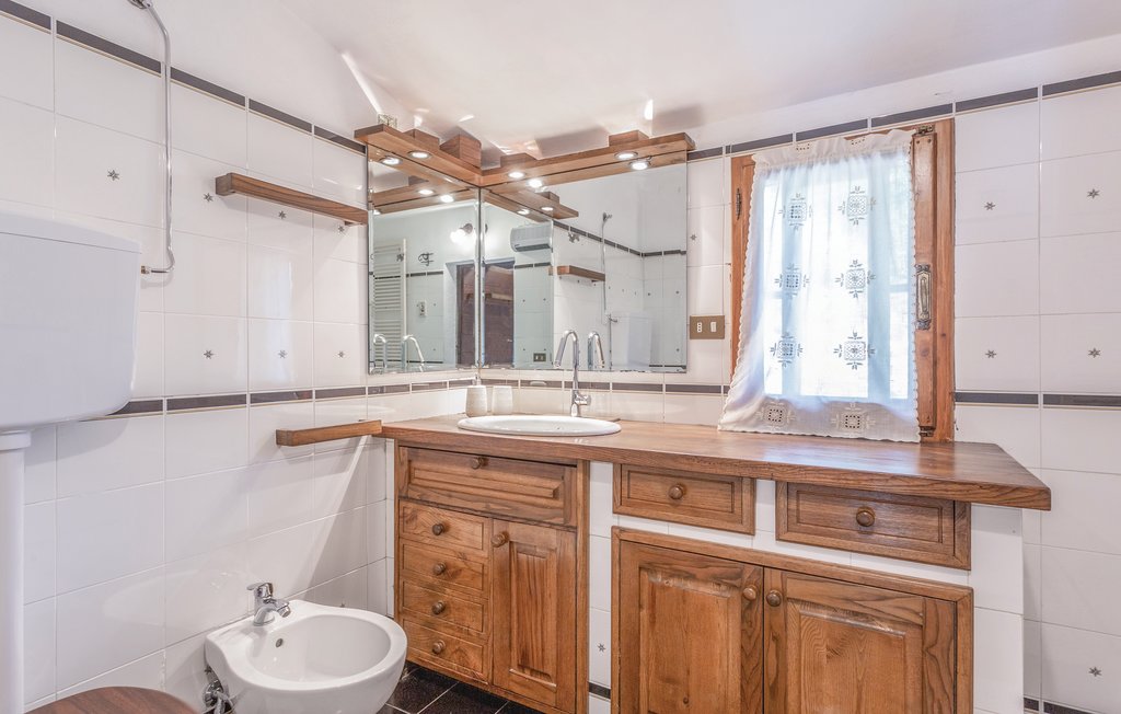 Feriehus - Arezzo , Italia - ITA785 24